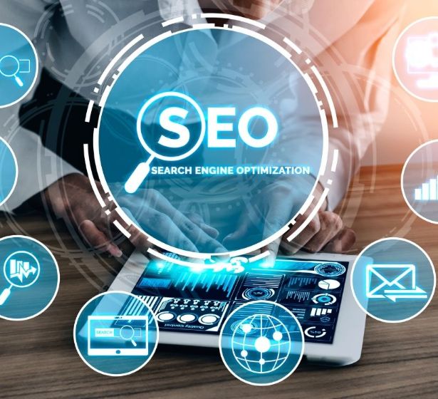 Çankırı SEO Danışmanlık Hizmetleri