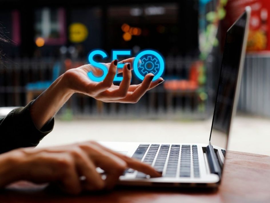Çankırı SEO Danışmanı